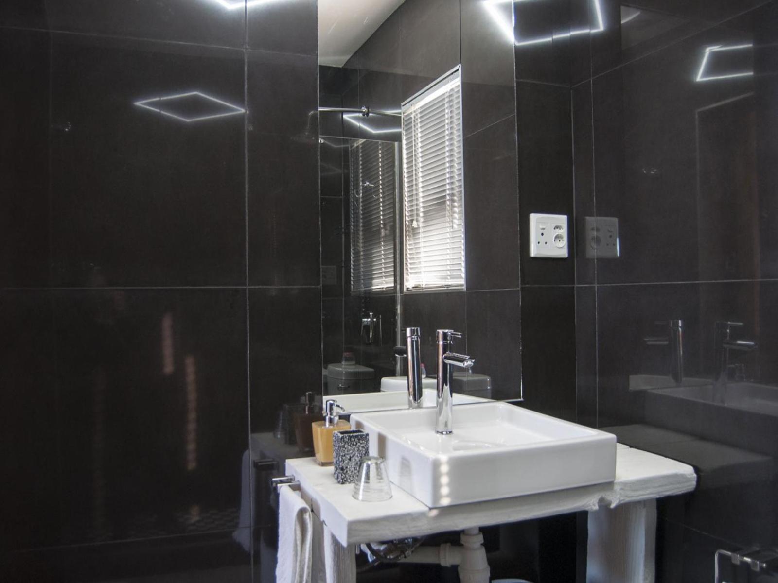 Wildhorses B&B And Self Catering Lüderitz Екстериор снимка